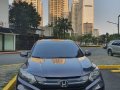 Honda Hr-V 2015 for sale Automatic-4