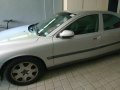  Volvo S60 2002 for sale-7