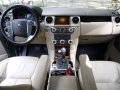 Land Rover Discovery 2011 for sale -3