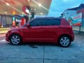  Suzuki Swift 2008 for sale Automatic-3