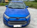 Sell 2014 Ford Ecosport-9