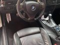 Sell 2008 BMW 335I -0