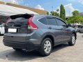 Sell 2012 Honda Cr-V-8