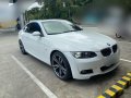 Sell 2008 BMW 335I -7