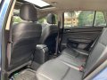  Subaru XV 2014 for sale Automatic-4