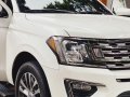 Sell White 2018 Ford Expedition -6