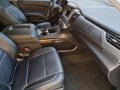 Chevrolet Suburban 2017 for sale-7