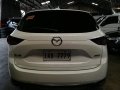 White Mazda Cx-5 2019 for sale Automatic-6
