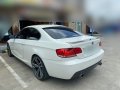 Sell 2008 BMW 335I -5