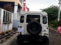Sell used 1990 Land Rover Defender SUV / Crossover-0