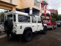 Sell used 1990 Land Rover Defender SUV / Crossover-1