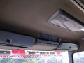 HINO 700 Series Flat Bed 12 Wheeler-8