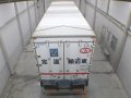 HINO 700 SERIES Refrigerated Close Van-1