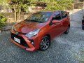 2020 Toyota Wigo 1.0 G AT-0