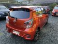 2020 Toyota Wigo 1.0 G AT-5