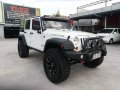 2013 JEEP WRANGLER RUBICON-2