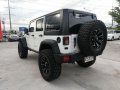 2013 JEEP WRANGLER RUBICON-4