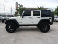 2013 JEEP WRANGLER RUBICON-3