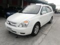 2009 KIA CARNIVAL-0