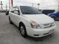 2009 KIA CARNIVAL-2