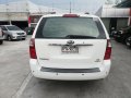 2009 KIA CARNIVAL-5