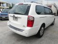 2009 KIA CARNIVAL-6