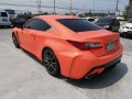 2015 LEXUS RC F-4