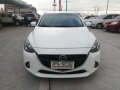 2016 Mazda 2-1