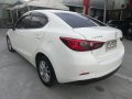 2016 Mazda 2-4