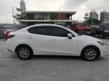 2016 Mazda 2-7