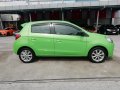 2013 MITSUBISHI MIRAGE GLS -7