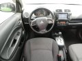 2013 MITSUBISHI MIRAGE GLS -9