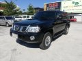 2008 NISSAN PATROL SUPER SAFARI-0