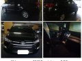 Used 2016 Toyota Innova  for sale in good condition-0