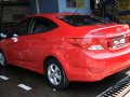 Hyundai Accent 1.4 2013 Automatic-2