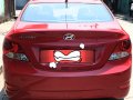 Hyundai Accent 1.4 2013 Automatic-3