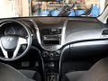 Hyundai Accent 1.4 2013 Automatic-4