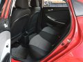 Hyundai Accent 1.4 2013 Automatic-6
