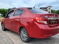 For Sale 2019 Mitsubishi Mirage G4  GLX 1.2 CVT in Red-4