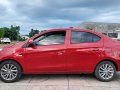 For Sale 2019 Mitsubishi Mirage G4  GLX 1.2 CVT in Red-5