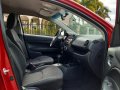 For Sale 2019 Mitsubishi Mirage G4  GLX 1.2 CVT in Red-22