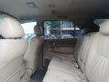 2010 TOYOTA FORTUNER G 4X2-11