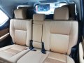 2016 TOYOTA FORTUNER 4X2-10