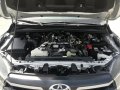 2019 TOYOTA INNOVA E-12