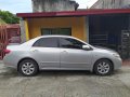 Well-kept 2010 Toyota Corolla Altis  1.6 E MT for sale-2