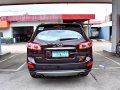 2012 Hyundai Santa Fe 4X4 At CRDI 528t Nego Batangas Area-6