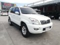 2004 TOYOTA LAND CRUISER PRADO-2