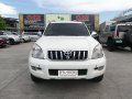 2004 TOYOTA LAND CRUISER PRADO-1