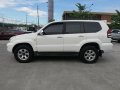 2004 TOYOTA LAND CRUISER PRADO-3