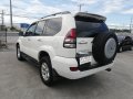 2004 TOYOTA LAND CRUISER PRADO-4